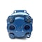 Permco Pump, Hyd, Tandem, P2100B290IHZE10-14AZE10-1HAY P2100B290IHZE10-14AZE10-1(HAY) - alternate 5